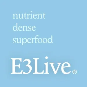 E3Live Nutrient Dense.jpg