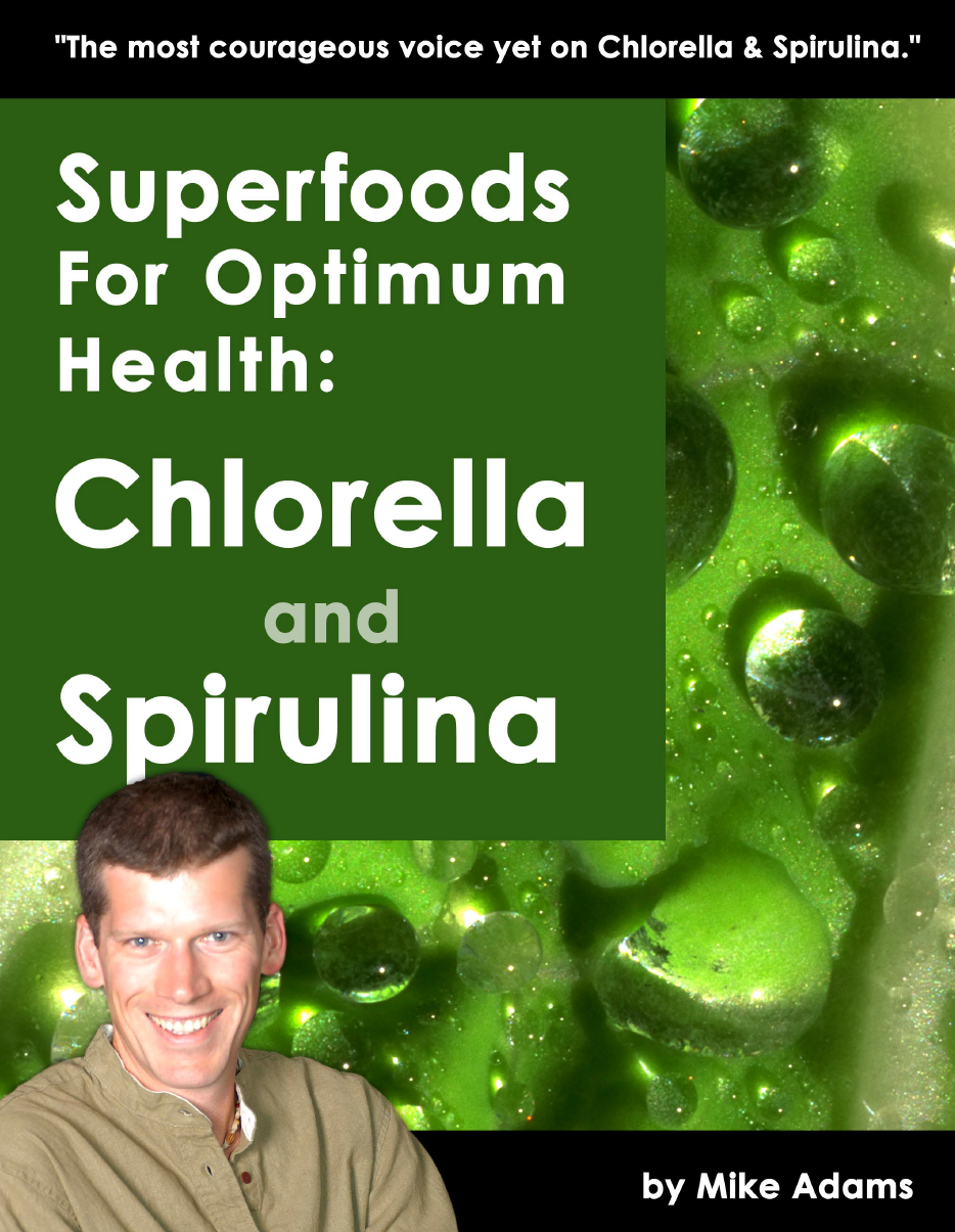 Superfoods Optimum Health Cover.png