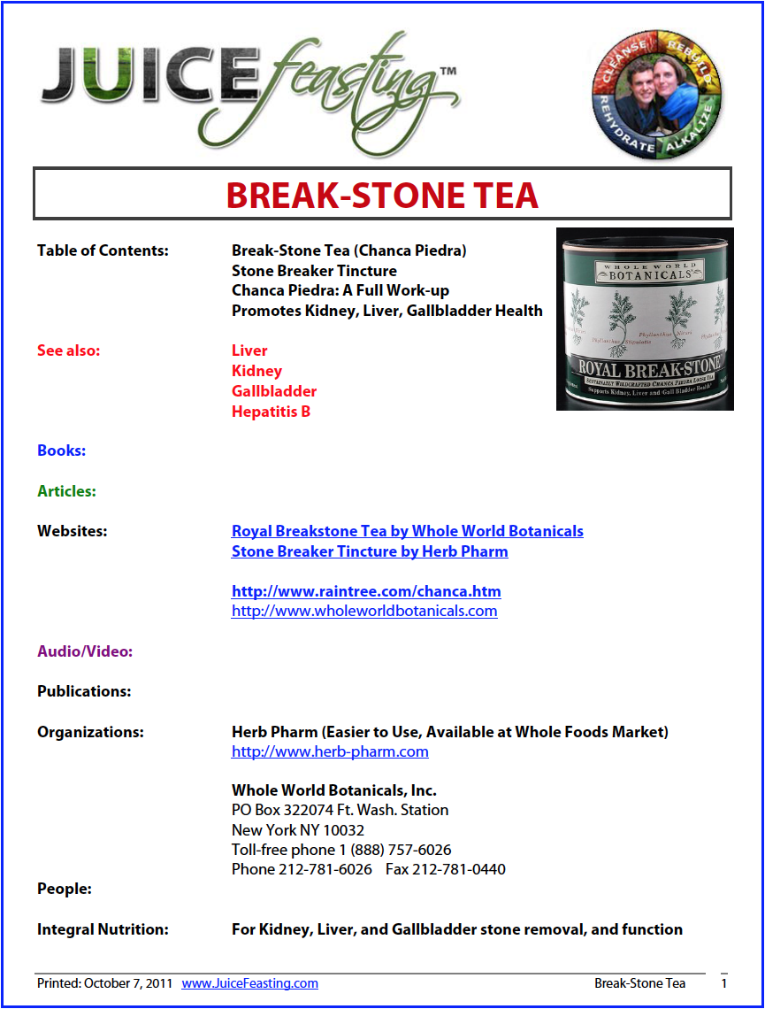Break-Stone Tea Cover.png