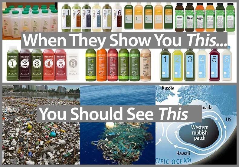 Juice-Delivery-Plastic-Disaster.jpg