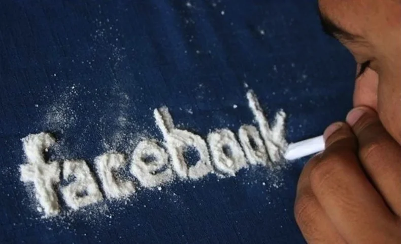 FB-coke-3.jpg