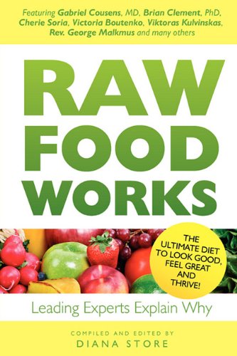 Raw Food Works Cover.jpg