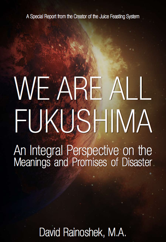 We Are All Fukushima Cover.png