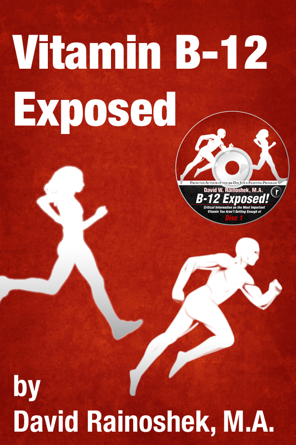 B-12-Exposed-Book-CD-Cover.jpg
