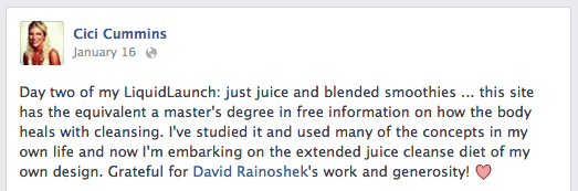 praise-for-juice-feasting.png