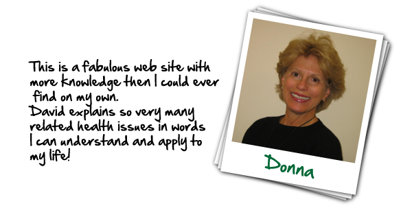 Test-Donna.png