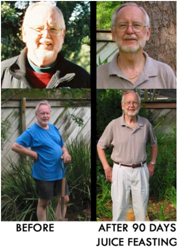 Dad Rainoshek Before-After.png
