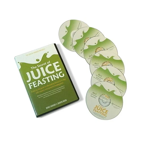 Secret-of-Juice-Feasting-CD-Set.jpg