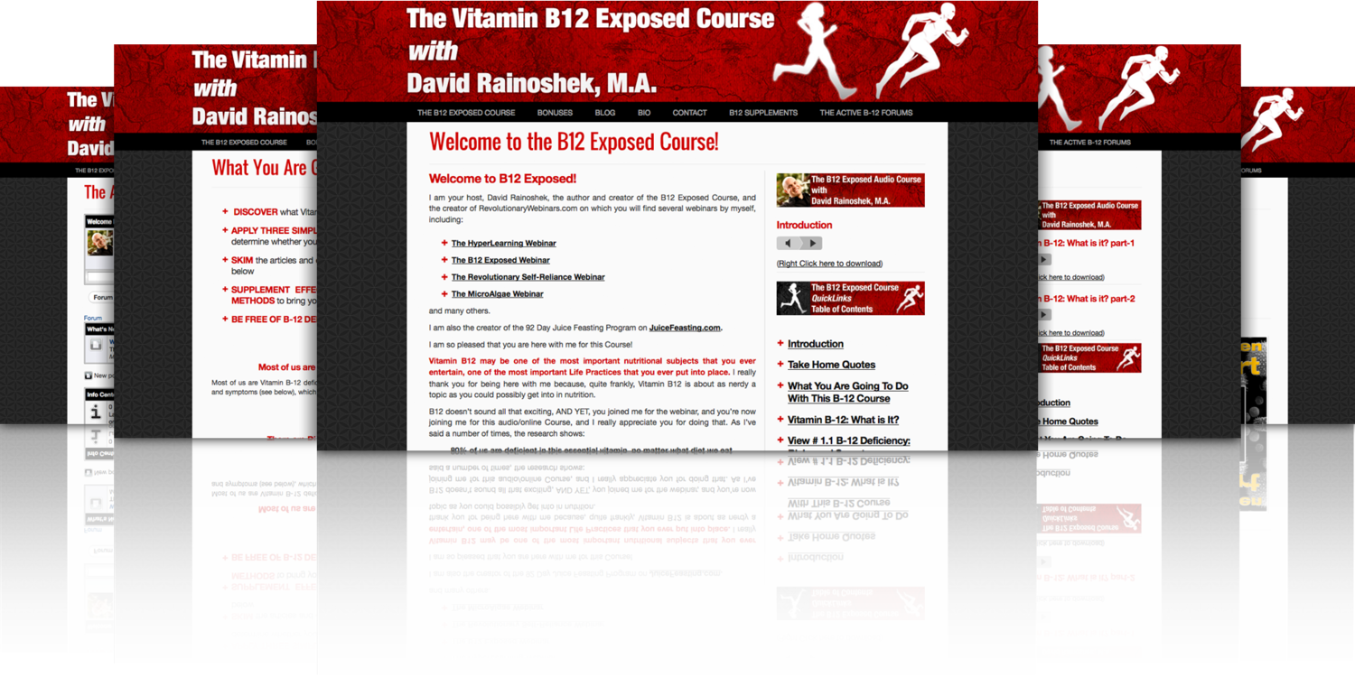 B12-Exposed-New-Site-Fan.png