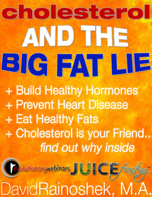 Cholesterol-Big-Fat-Lie.jpg