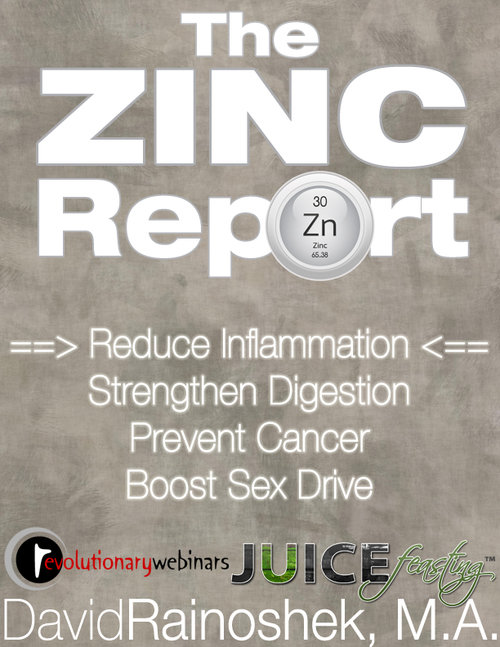 The-Zinc-Report.jpg