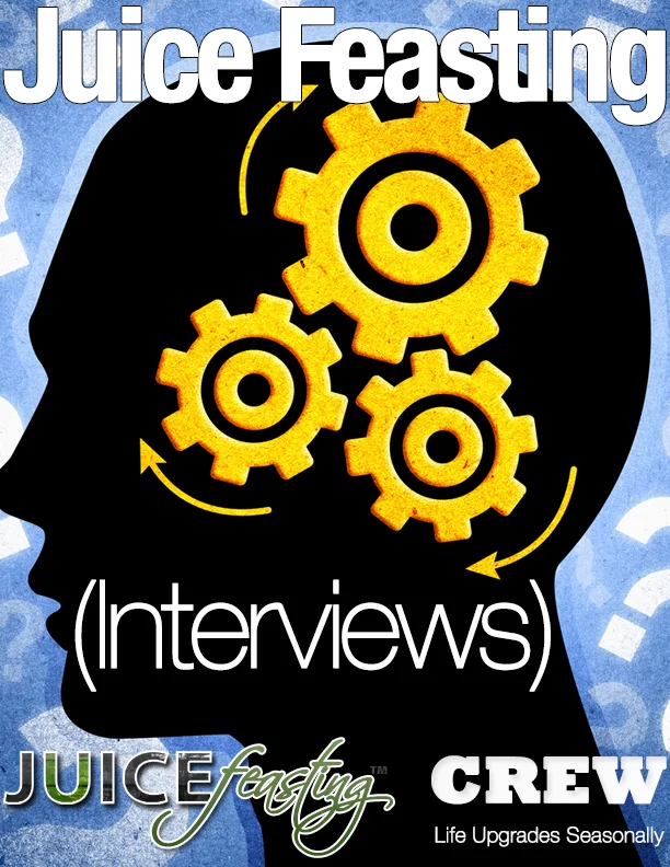 Interviews.jpg
