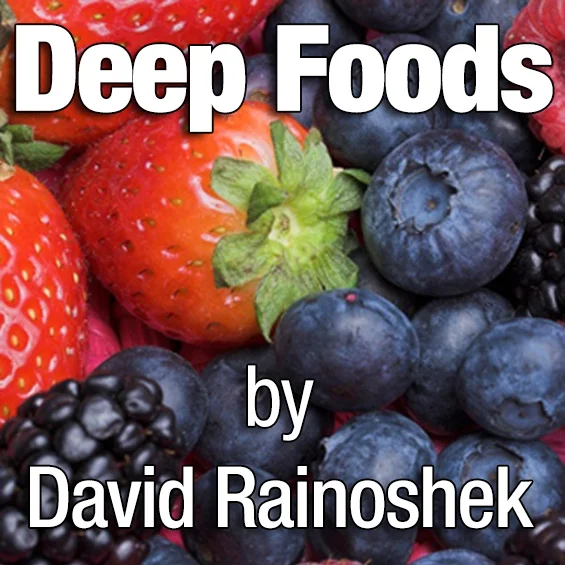 Deep-Foods-Square.jpg