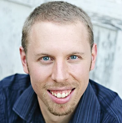 Kevin Gianni.jpg