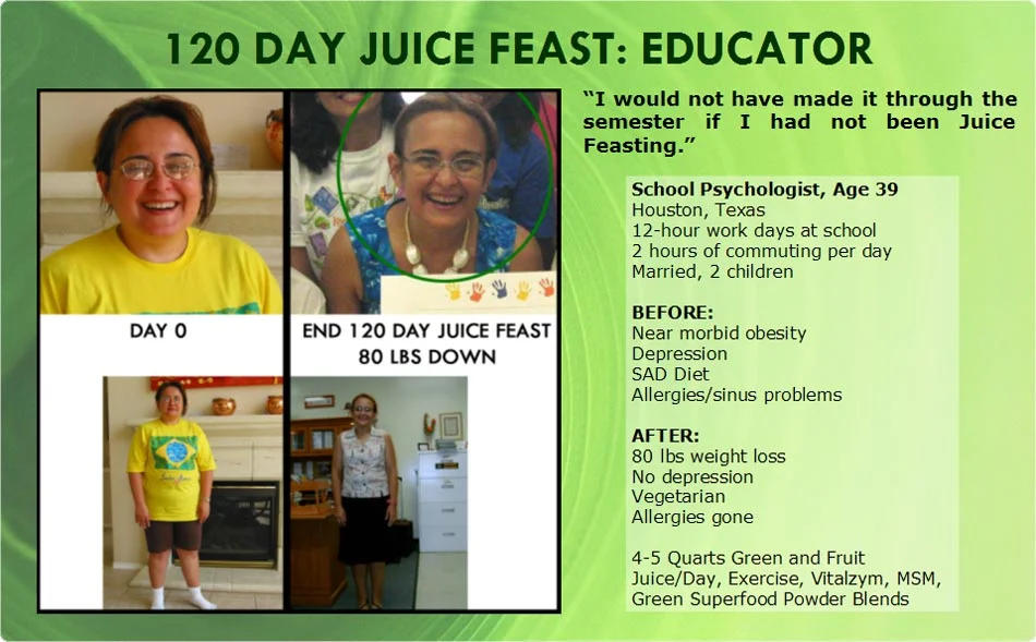 F-120-Day-Juice-Feast.jpg