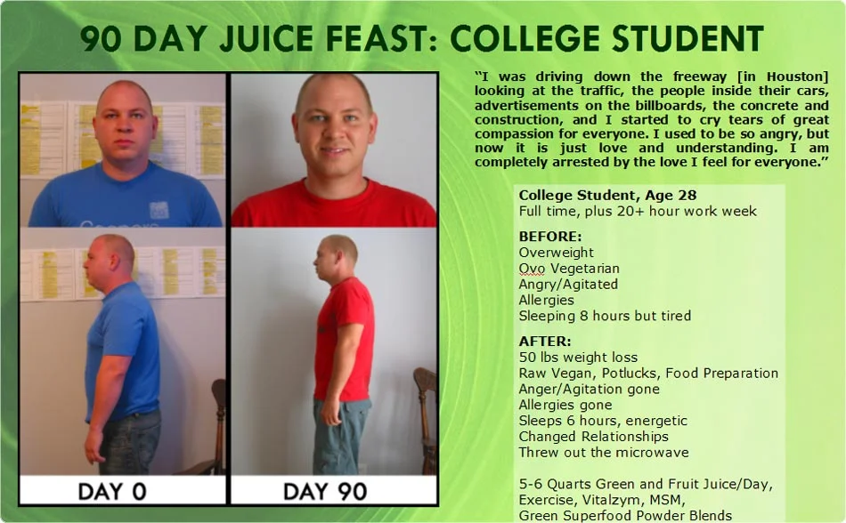 90-Day-Juice-Feast-College-Student.jpg