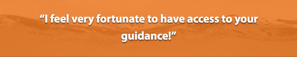 Guidance Access Thank You.png