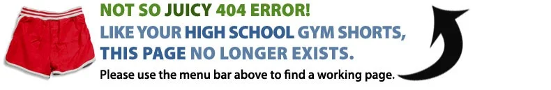 JF-404-error-image.jpg
