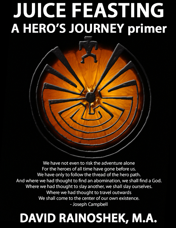 Juice-Feasting-Heros-Journey-JFC.jpg