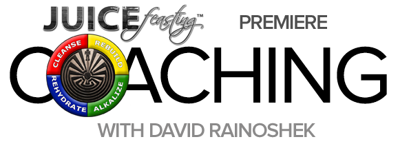 Juice Feasting Premiere Coaching.png