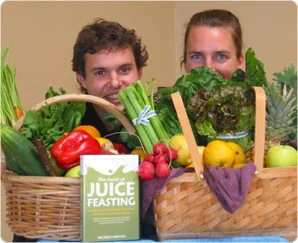 DKProduce2.jpg