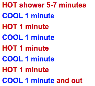 Hot-Cool Contrast Shower.png