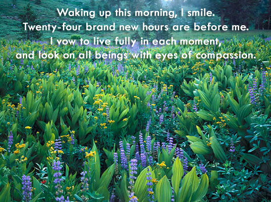 Waking-Up-This-Morning.jpg