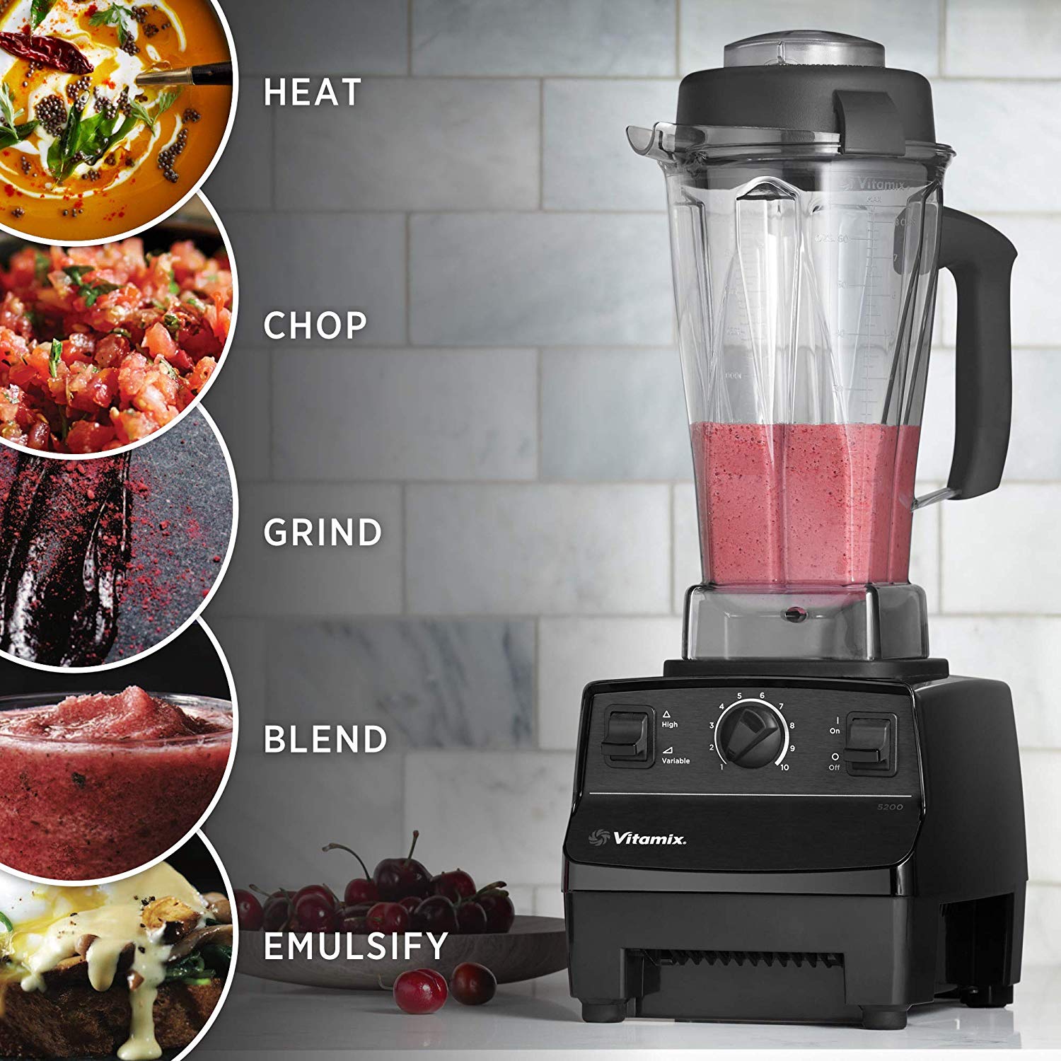 Vitamix 5.jpg