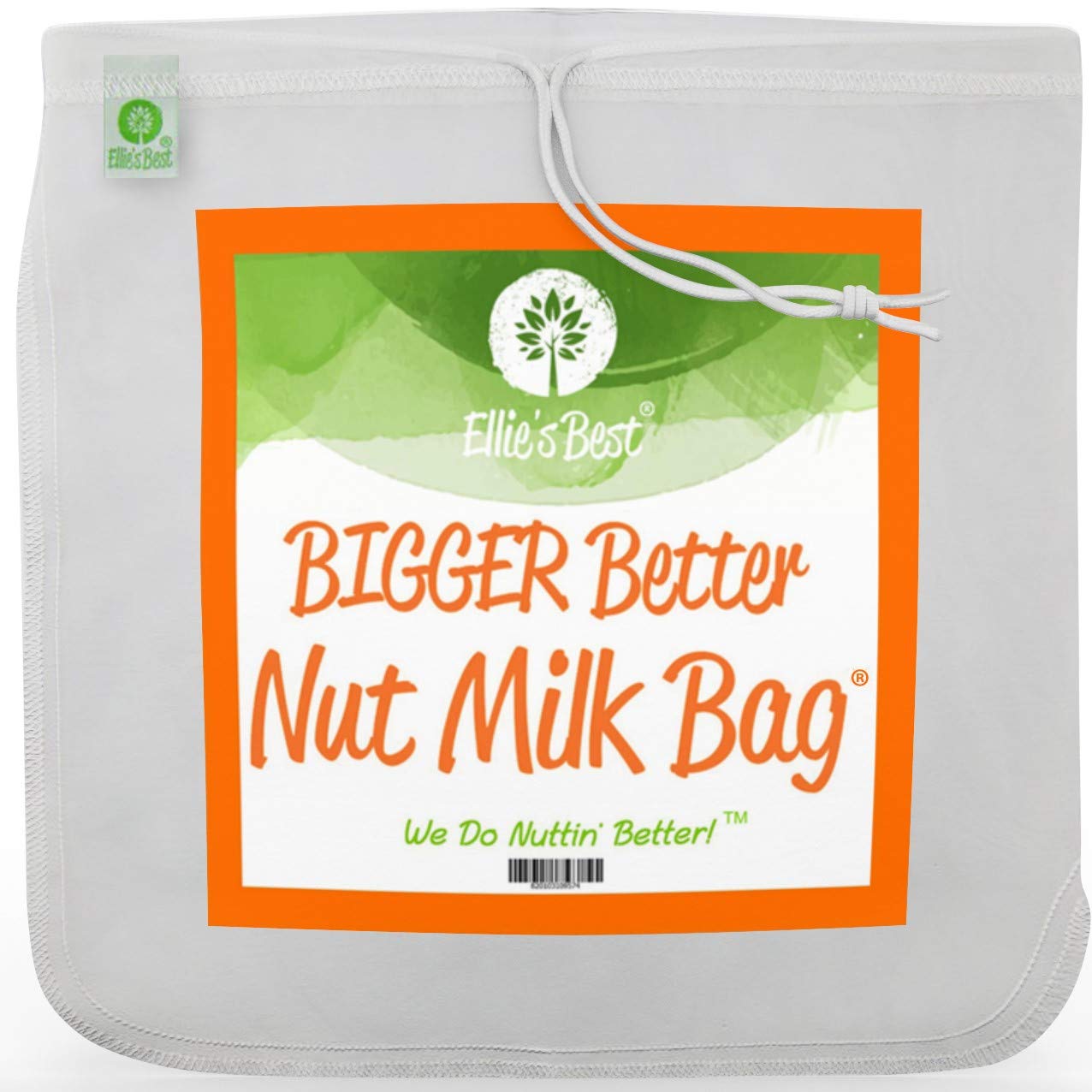 Juice Feasting Nut Mylk Bags 1.jpg