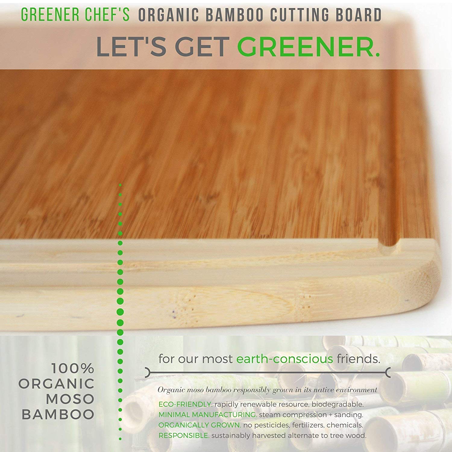 Juice Feasting Bamboo Cutting Board 7.jpg