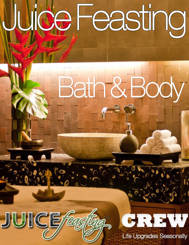 Bath-and-Body.jpg