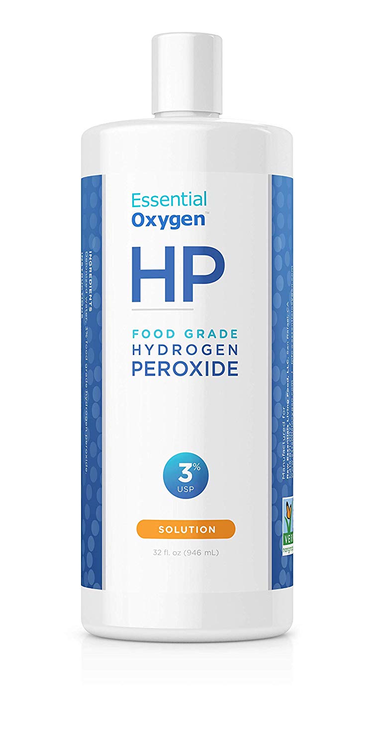 Hydrogen Peroxide 2.jpg