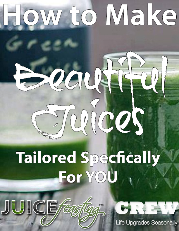 Make-Beautiful-Juices.jpg