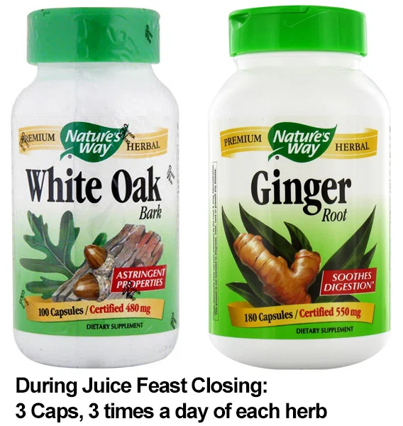 White-Oak-Ginger.jpg