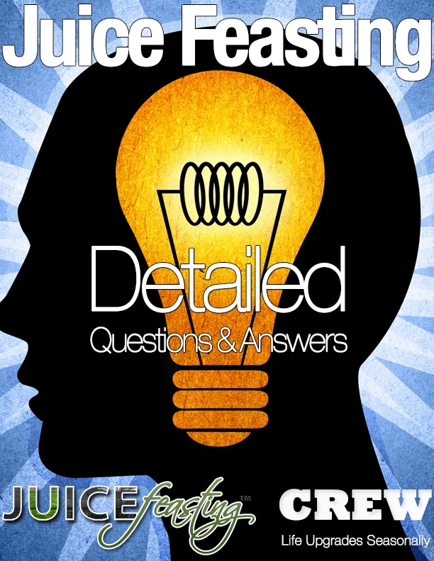 Questions-and-Answers.jpg
