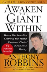 Awaken-the-Giant-Within-A.jpg