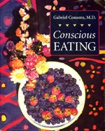Conscious-Eating-Gabriel-Cousens_-M.D..jpg