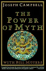 Power-of-Myth-Campbell.jpg