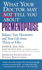 What-Your-Doctor-May-Not-Premenopause.jpg