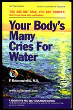 Your-Bodys-Many-Cries-For-Water.jpg