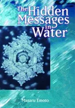 Hidden-Messages-in-Water.jpg