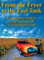 Fryer-to-Fuel-Tank.jpg