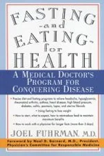 Fasting-and-Eating-for-Heal.jpg