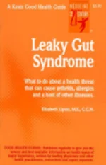 Leaky-Gut.jpg