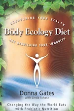 Body-Ecology.jpg