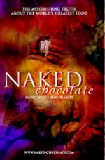 Naked-Chocolate.jpg