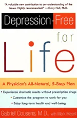DepresionFreeForLife.jpg