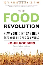 Food-Rev.jpg
