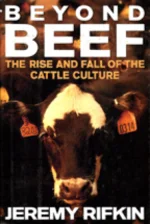 Beyond-Beef.jpg