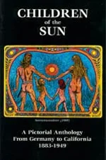Children-of-the-Sun.jpg